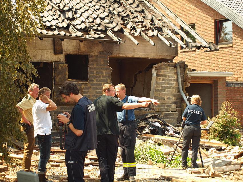 Hausexplosion Bornheim Widdig P470.JPG